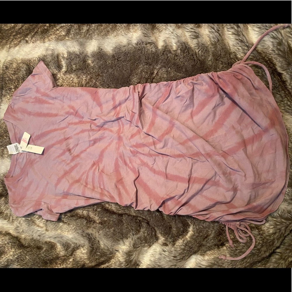 Victoria’s Secret dress never worn!!